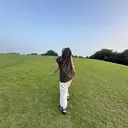 町山 すみれのプロフィール画像