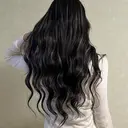 Briller HIENのプロフィール画像