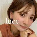 久田 悠佳のプロフィール画像