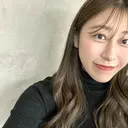 💎Anrire* ナカガワ💎のプロフィール画像