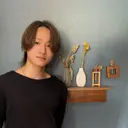 メンズ特化/ツイスト /スパイラル/河原田のプロフィール画像