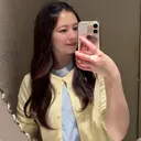 ケイナ/ 髪質改善🍀のプロフィール画像