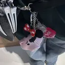 asterisk 優羽のプロフィール画像