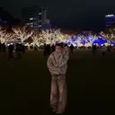 中牟田 ゆなのプロフィール画像