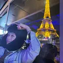 山下 ひかりのプロフィール画像