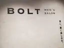 メンズBOLT ハシモトのプロフィール画像
