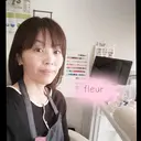 megumi. sのプロフィール画像