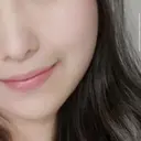 セルフ美顔エステ LaBEAUTEのプロフィール画像