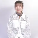 ブリーチなしWカラー /酸性ストレート河本のプロフィール画像