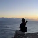 山田 真由香のプロフィール画像