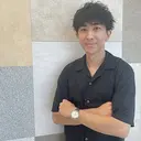 小川 幸司のプロフィール画像