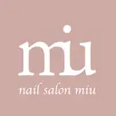 韓国ネイルサロン Miuのプロフィール画像