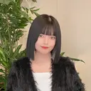 🍟月舘りほ カラー/髪質改善🍟のプロフィール画像