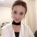 ハーブピーリング🌹 毛穴洗浄❤️眉waxのプロフィール画像