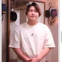 岡田怜大hair cranialのプロフィール画像