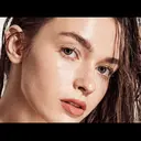 齋藤 恵美のプロフィール画像