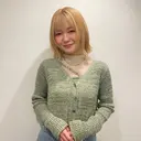 🫧モデル募集🫧 🌎Rino🔚のプロフィール画像