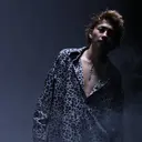 🫧髪質改善艶髪🫧 tatsuのプロフィール画像