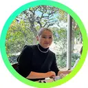 joieスパニスト yukaのプロフィール画像