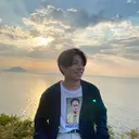 ショート✨レイヤー✨ 池田 慧太のプロフィール画像