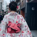 &ME makiのプロフィール画像