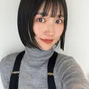 マツヤニ/岡崎エステ 子連れok/あやねのプロフィール画像