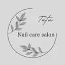 Nail tutu 【なつき】のプロフィール画像