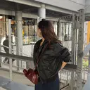 小倉 愛依のプロフィール画像