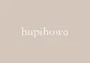 hapihowa eyelashのプロフィール画像