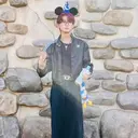 アキト🌙カラー特化 /メンズカットのプロフィール画像