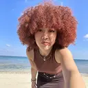 HARURU🪮✨ ブレイズ海外ヘアのプロフィール画像