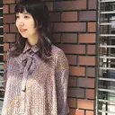 長井 美佳のプロフィール画像