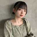 松川ヒナ｜韓国レイヤ /耳つぼジュエリーのプロフィール画像