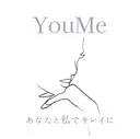 エステティックサロン YouMeのプロフィール画像