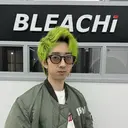 日向 蓮のプロフィール画像