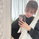 佐藤 彩香のプロフィール画像