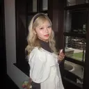 リ セのプロフィール画像