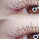 aura Kanaのプロフィール画像