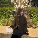 yuzua/艶感 /透明感/レイヤーのプロフィール画像