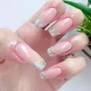 ビアンカ金町店 中島　せり菜のプロフィール画像