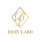 BOIN LABOのプロフィール画像
