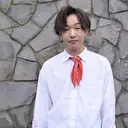 💎大人ハイライト 💎上杉一也💎のプロフィール画像