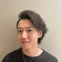 宮村 勇希のプロフィール画像