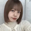 mei / 艶カラー ミディアム レイヤーのプロフィール画像