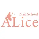 【ALice】 Rのプロフィール画像