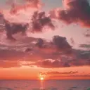 中嶋 加奈実のプロフィール画像