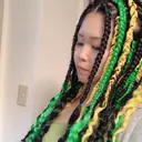 永田 百苗のプロフィール画像