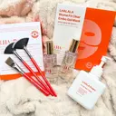 LunaBaby 金山店のプロフィール画像