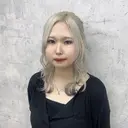 JUNSHIN🦋 ヘアセット／カラーのプロフィール画像