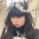 島貫 姫子のプロフィール画像